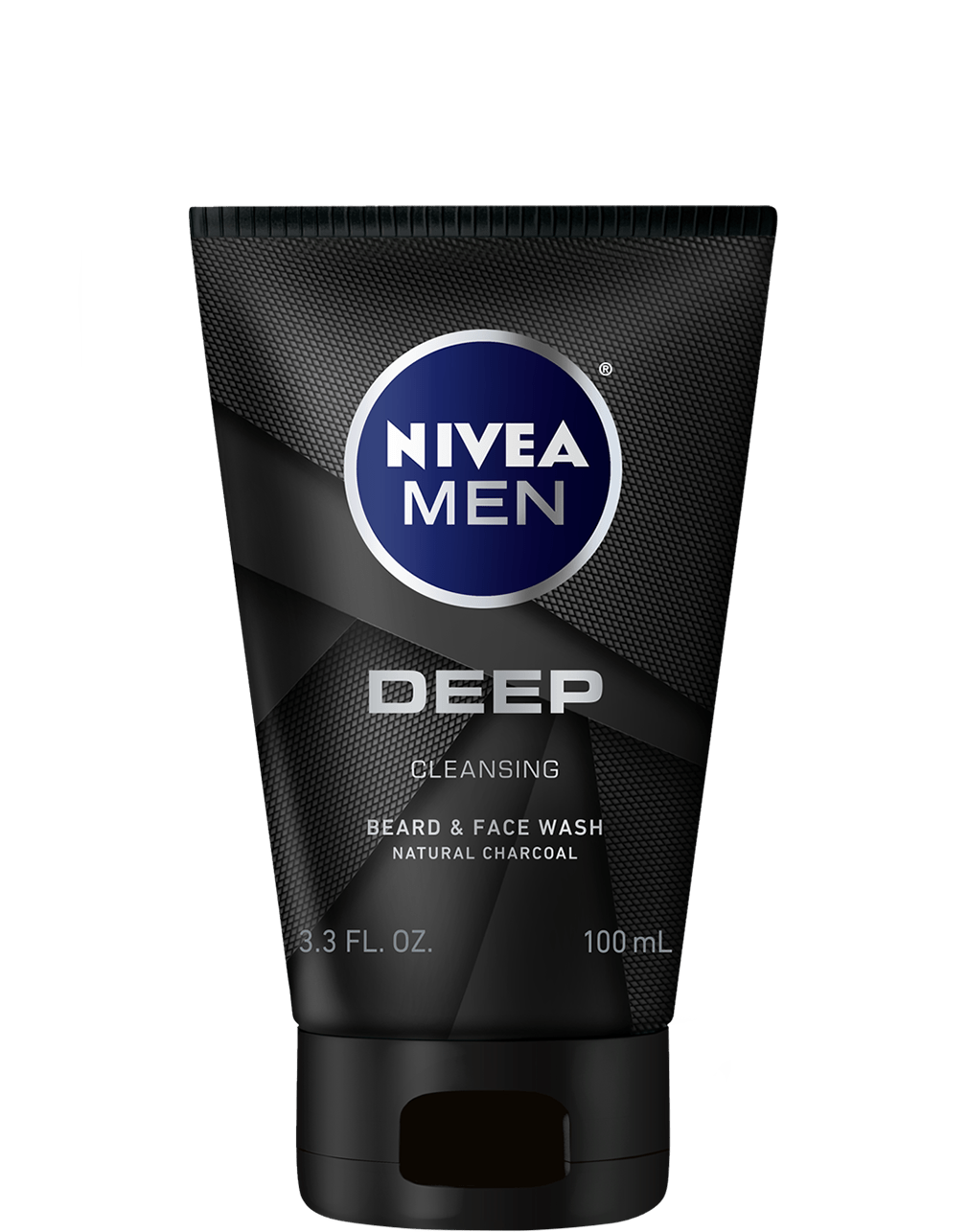 Nivea Men Maximum Hydration Protective Lotion Spf 15 2 5 Fl Oz