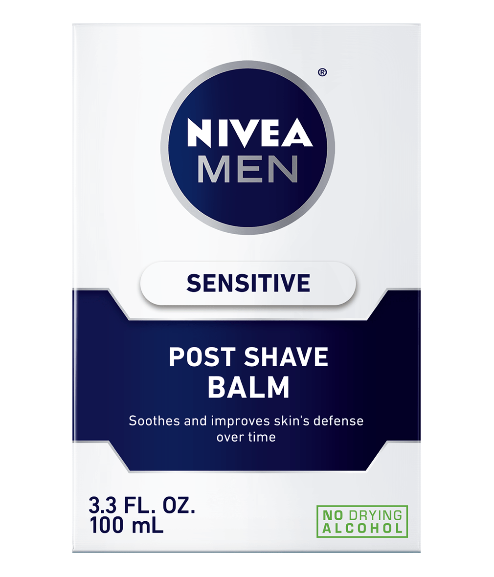 Nivea men бальзам после бритья. Бальзам после бритья нивея для чувствительной кожи. Нивея бальзам после бритья для чувствительной кожи 100 мл. Нивея мен бальзам после бритья. After Shave Balm бальзам после бритья.